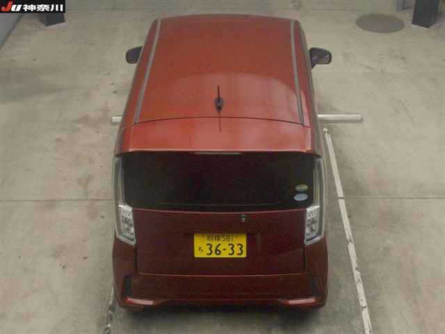 b456770681dc940dafab98ac80bfbded.jpg