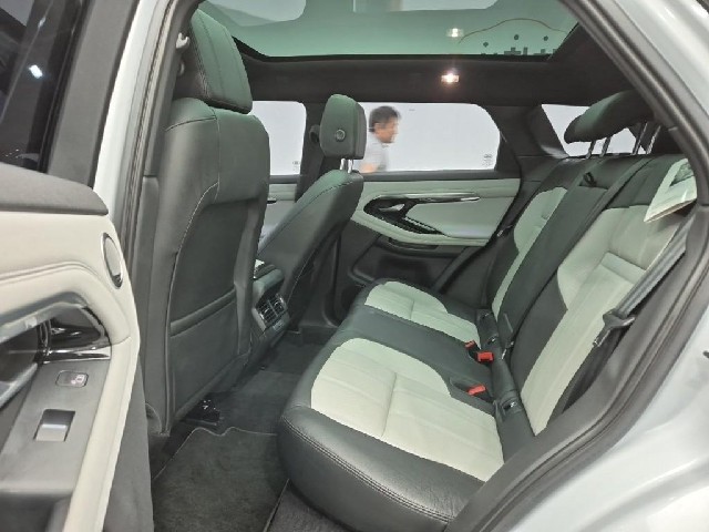 6091001104R12.jpg
