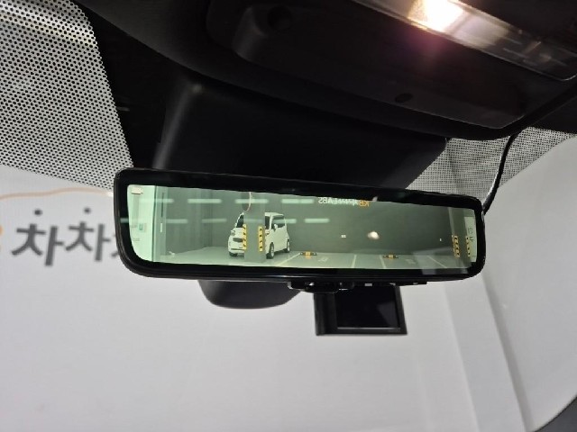6091001104R18.jpg
