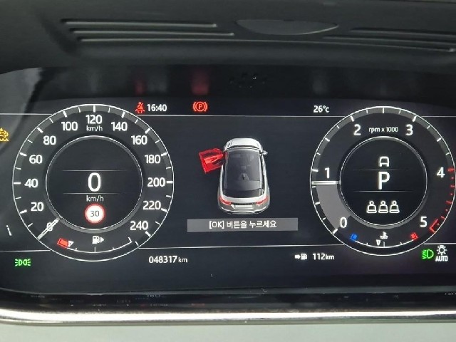 6091001104R6.jpg