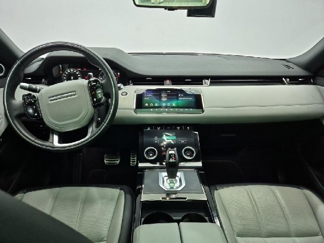 6091001104R7.jpg