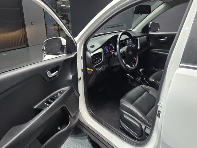 eed37f5dda18f1ed1b8ae933e7807214.jpeg