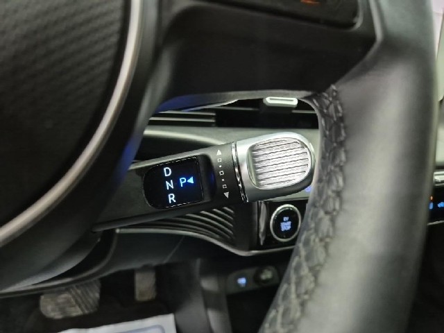 6061000698R8.jpg