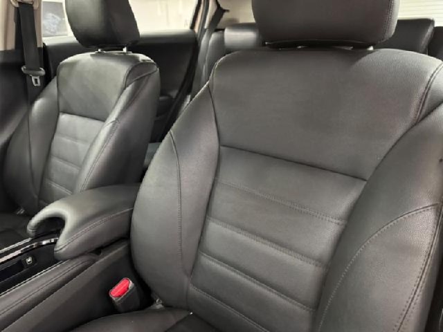 ca7a930ababf79a4bbbd56d169e93145.jpeg