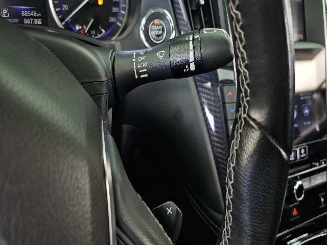 db92752559d4e49f677714bc71b8a145.jpeg