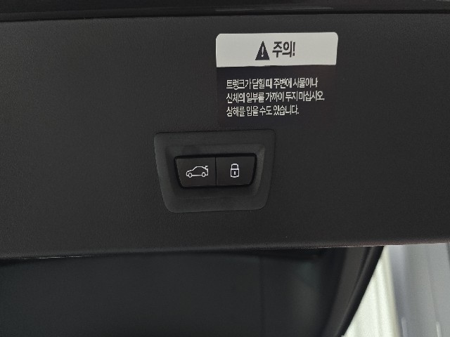 4dbddd27680082372c71c9c52915bb44.jpeg