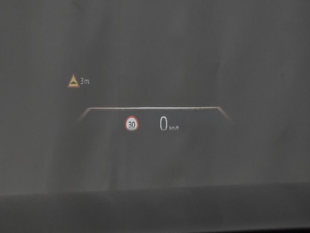 bbae3e62c3e010407ac2d7aa39d38ade.jpeg