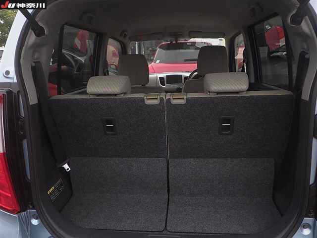 04ccc6bcf5131fb6a21c1a7cd9e93978.jpg