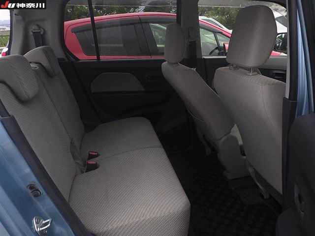 e9361f7d4f69dd7f1492d48a8234a040.jpg