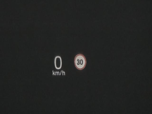 347e9812da40b187c36d6370a1fa367b.jpeg