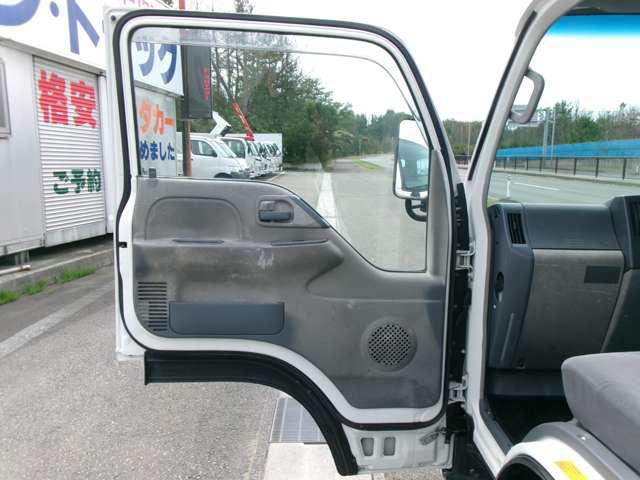 133fedc30bd2948ae75ea9e1acb4ef4d.jpg
