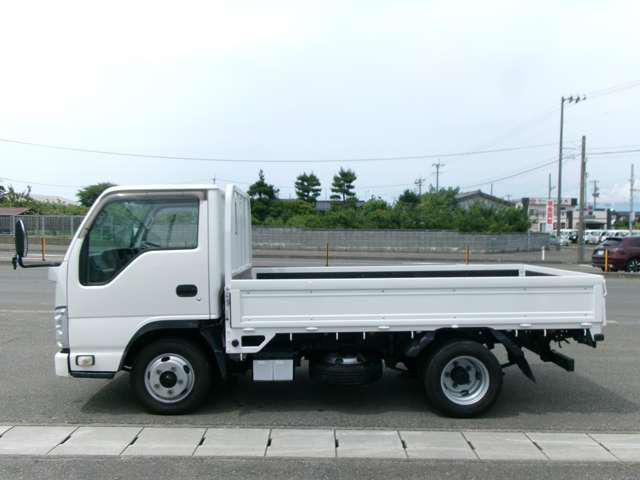 2d227bf71fd26ce63fe44ca13bb84909.jpg