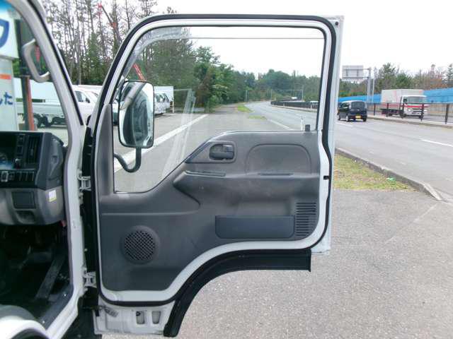 3cd9543bb06f2448d5e3a617d54e912d.jpg