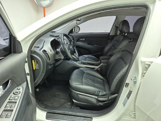 5041001020R11.jpg