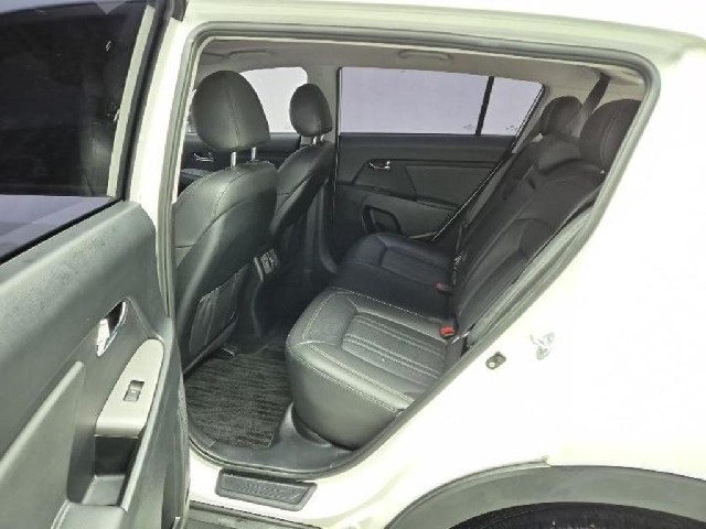 5041001020R12.jpg