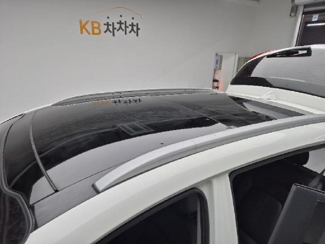 5041001020R13.jpg
