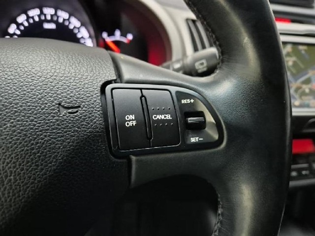 5041001020R16.jpg