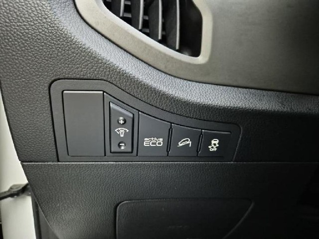 5041001020R18.jpg