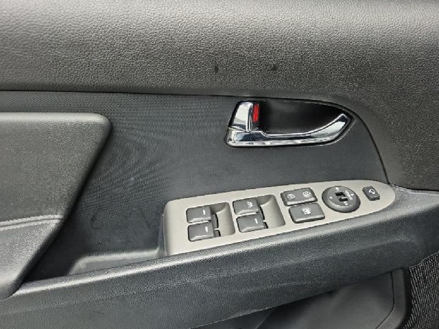 5041001020R19.jpg
