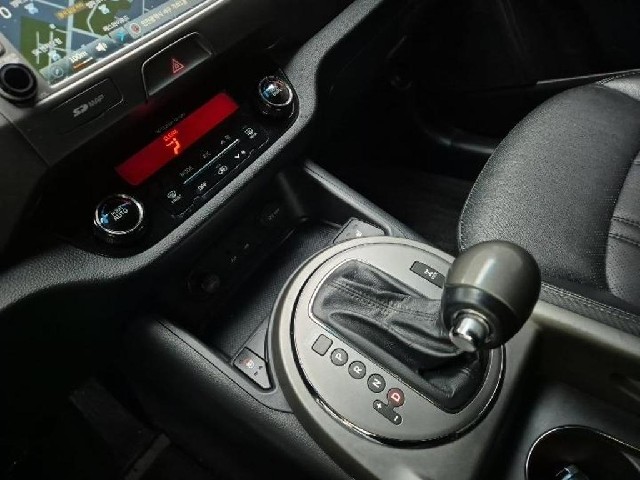 5041001020R8.jpg