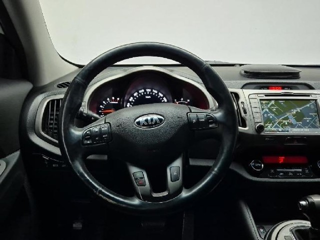 5041001020R9.jpg