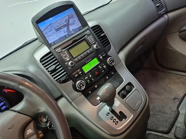 5101500023R10.jpg