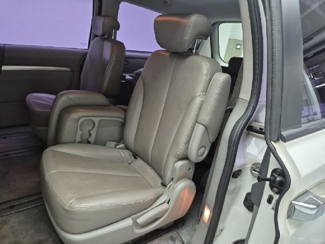 5101500023R12.jpg