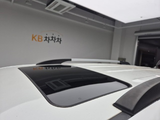 5101500023R13.jpg