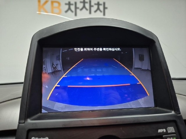 5101500023R15.jpg