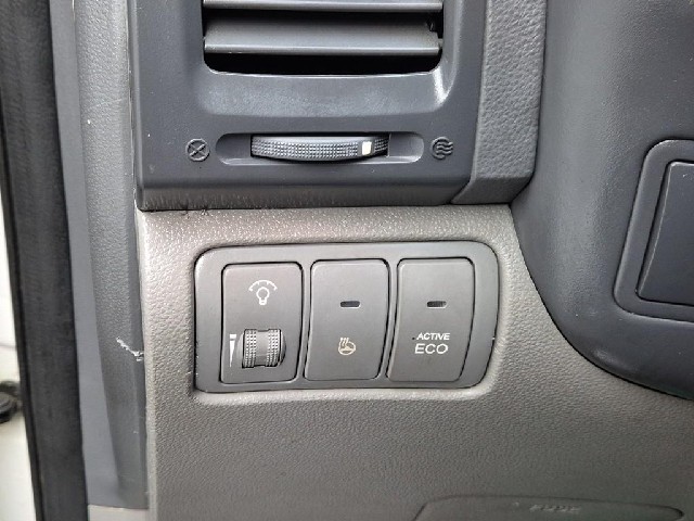 5101500023R18.jpg
