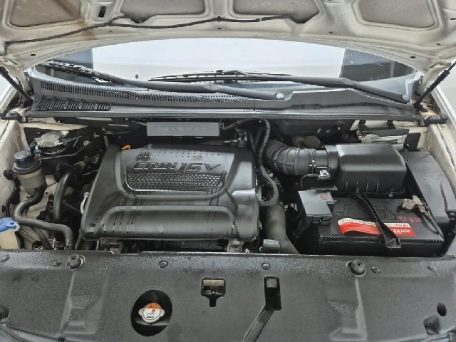 5101500023R5.jpg