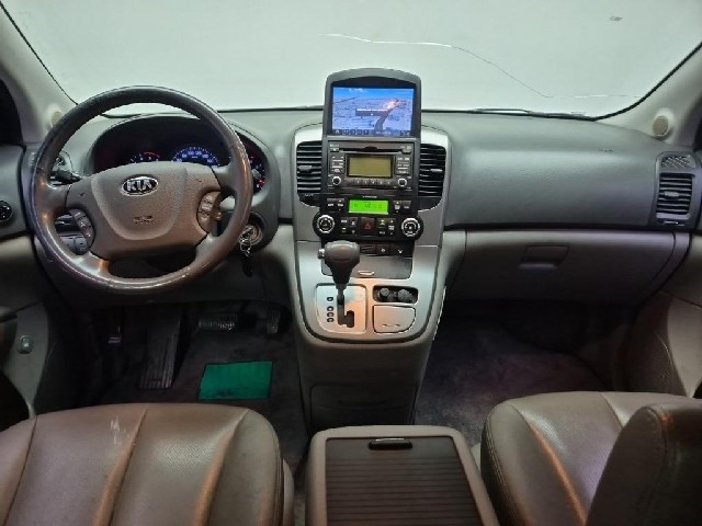 5101500023R7.jpg