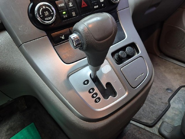 5101500023R8.jpg