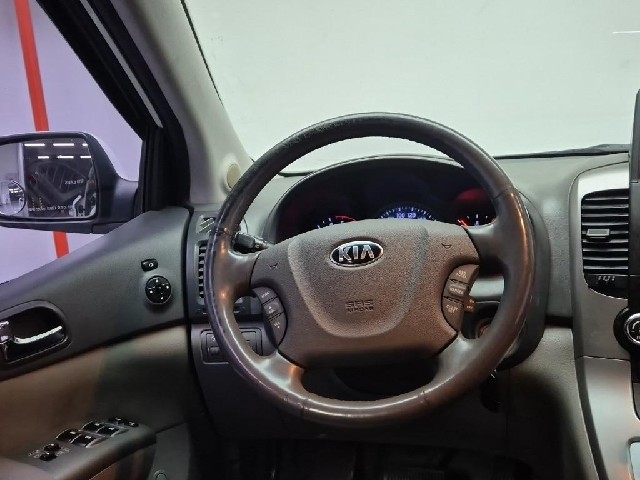5101500023R9.jpg