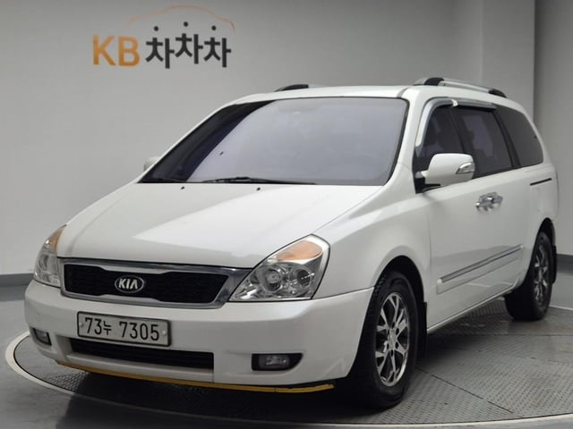 5101500023R1.jpg