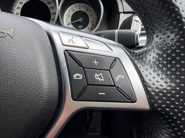 76ce27035a91469d791f5117160bd9b3.jpg
