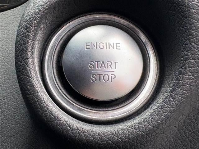 80d60f028043ac17ffb6199edbb22a1a.jpg