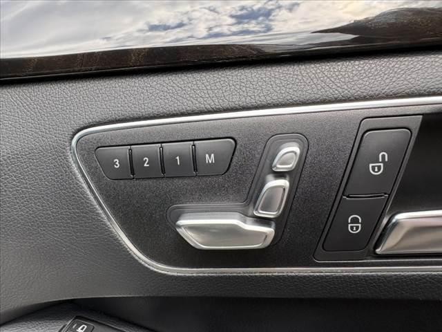 9bfeccb20810cc22b06f681f3011667a.jpg