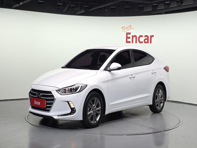 daf595e8f87206ef211d956d27b43a1b.jpeg