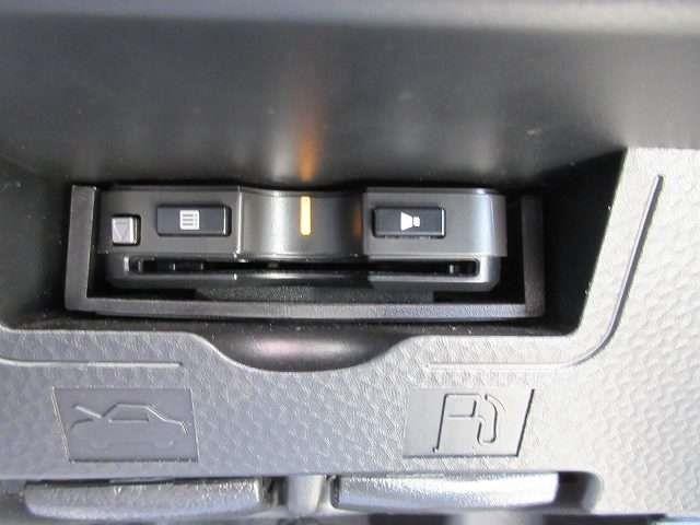 1f49a39f1a7affcbb8f8fd040d5b1b54.jpg