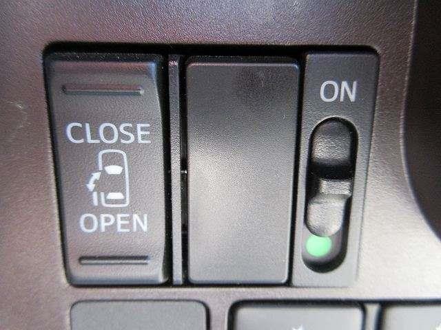 90f8cf2c063c4da79c5d6bc8ccc86281.jpg