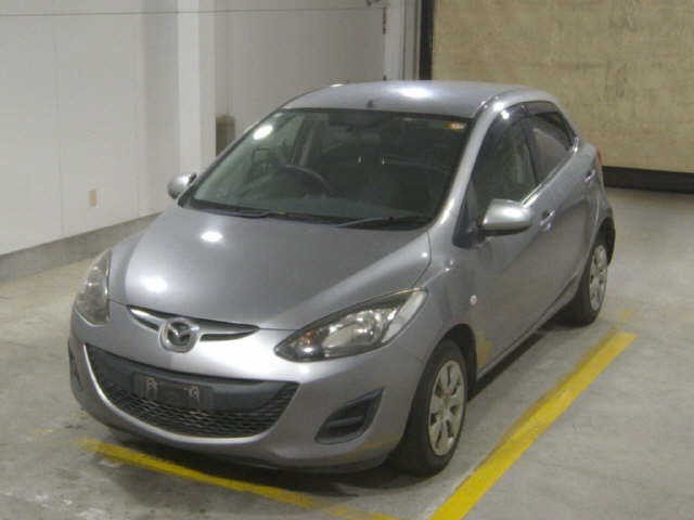 1d764dd823e348b328a5f6b1868b852e.jpg