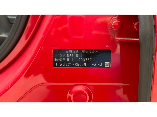 e48676acf88c875e3fc51e0f68f51afd.jpeg