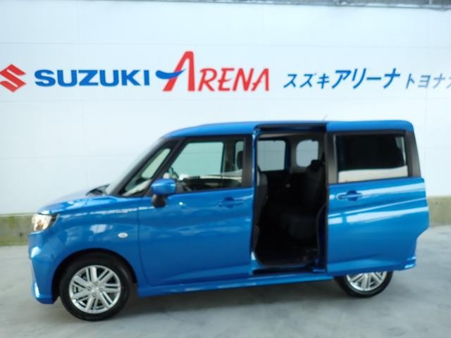 0bde12479c246ef6be6074979e7352e7.jpg