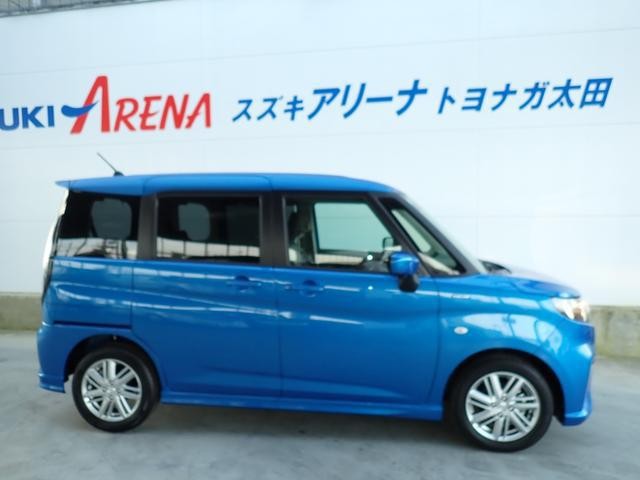 77011d9ed84cb753be1e190810bcf2cc.jpg