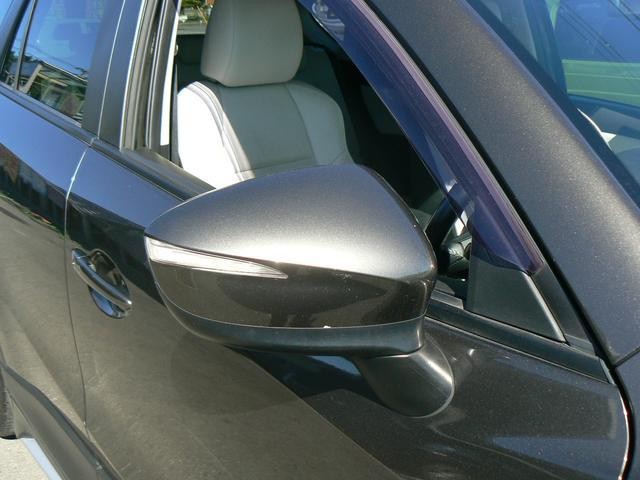 d55d64c6a34733e6019927e0dca383bb.jpg