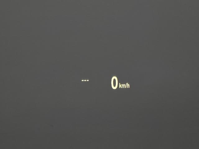 50e1e4814cf3732950779921983343d6.jpeg