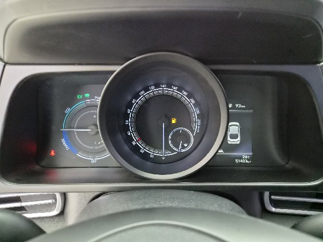 6ac9de0194c6f258f6fac716f8f49893.jpeg