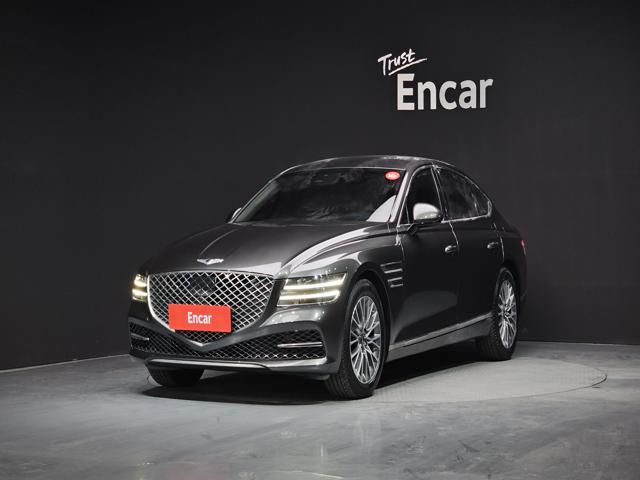 1913c7599967739b089caf24a7e528db.jpg