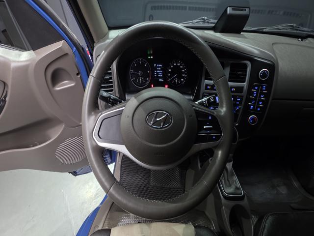 758f3595078bd01de9708e2a15dccdc5.jpeg